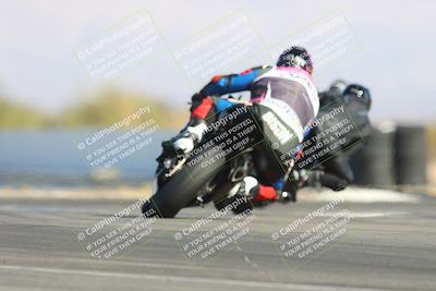 media/Jan-10-2025-CVMA Friday Practice (Fri) [[489e0da257]]/Group 4 and Trackday/Session 4 (Turn 16)/